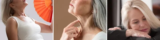 Menopause