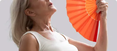 Musely Menopause Treatments