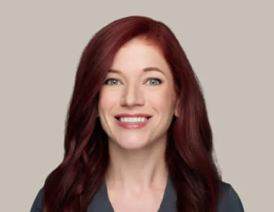 Dr. Abigail Cline | Musely