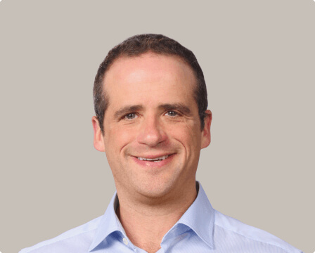Dr. Brandon Kirsch | Musely