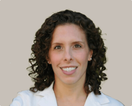 Dr. Dana Correale
