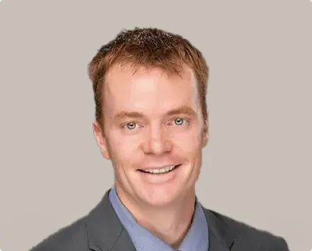 Dr. David Martell | Musely