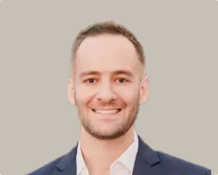Dr. Dennis Porto | Musely