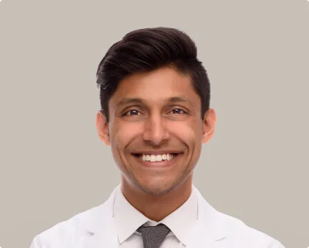 Dr. Farhaad Riyaz | Musely