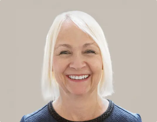 Dr. Lynn Westphal | Musely