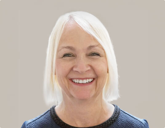 Dr. Lynn Westphal | Musely