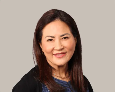 Dr. Marie Jhin | Musely