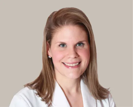 Dr. Meghan Crute | Musely