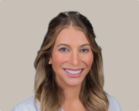 Dr. Sarah Tonelli | Musely