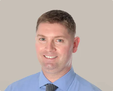 Dr. Thomas Evans | Musely