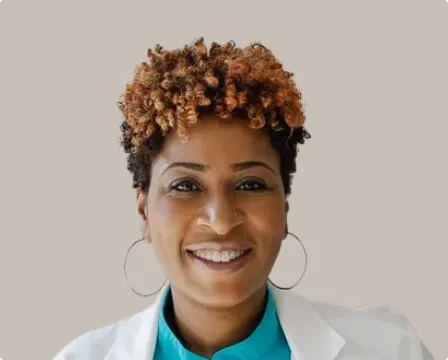 Dr. Tunisia Cornelius | Musely