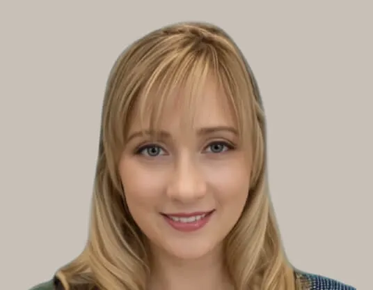 Dr. Victoria Williams | Musely