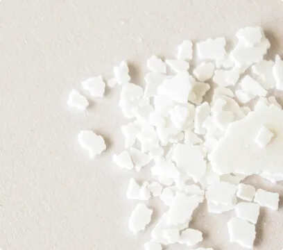 Azelaic Acid