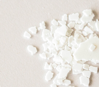 Azelaic Acid for redness treatment