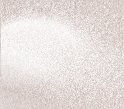 Biotin