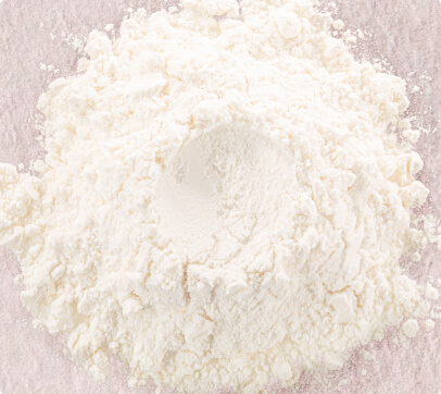 Calcium alpha-ketoglutarate