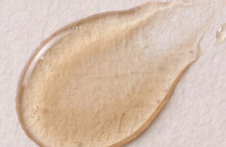 Centella Asiatica Extract