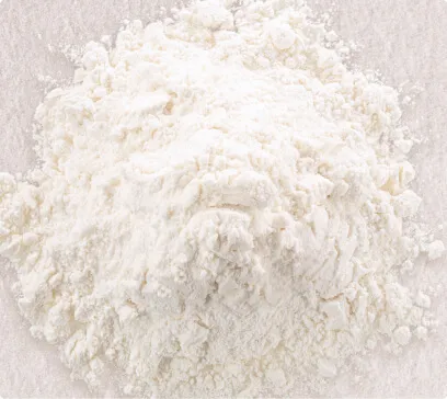 Cetirizine