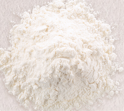 Cetirizine