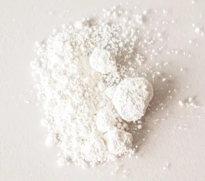 Clindamycin