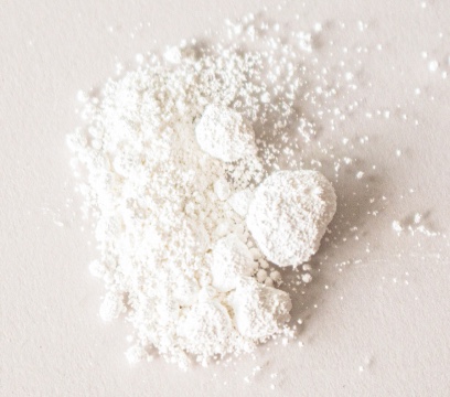Clindamycin