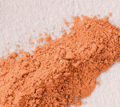 Image of CoQ10