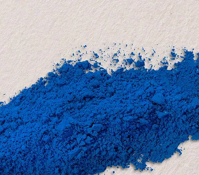 Copper Peptide (GHK-Cu)