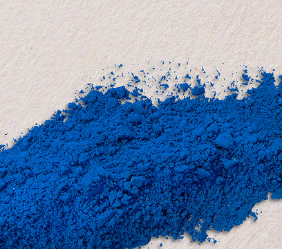 Copper Peptide (GHK-Cu)