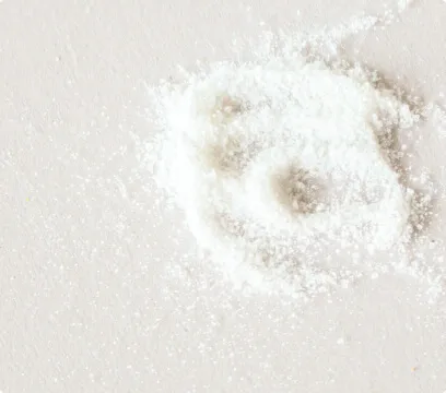 Diclofenac