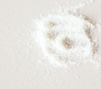 Diclofenac