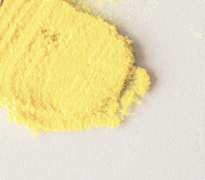 Doxycycline for Rosacea and Redness