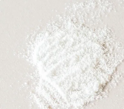 Dutasteride