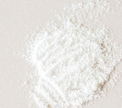 Dutasteride
