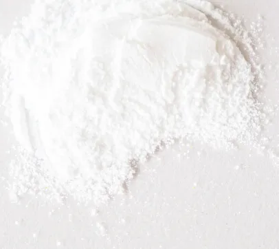 Estradiol