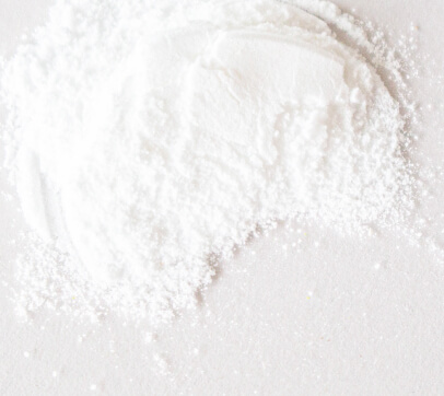 Estradiol