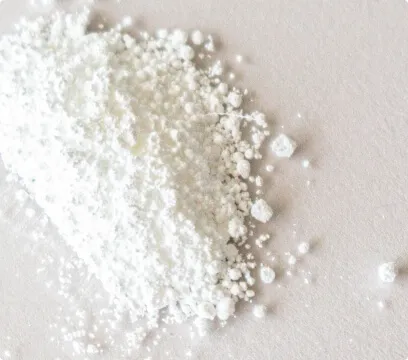 Estriol