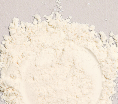 Ferulic Acid