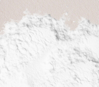 Glutathione