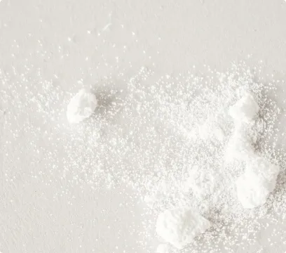 Glycolic Acid