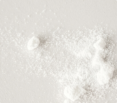 Glycolic Acid