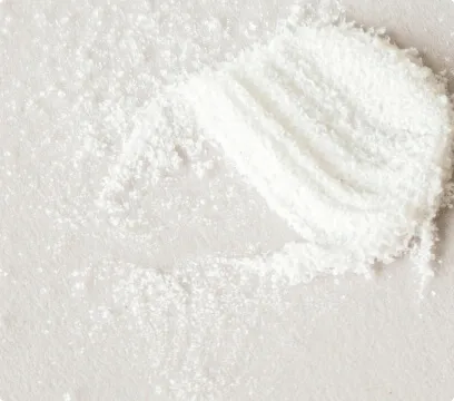 Hyaluronic Acid