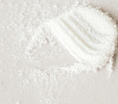 Hyaluronic Acid
