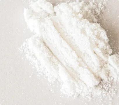 Hydroquinone