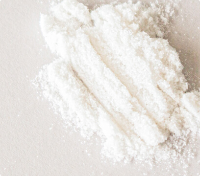 hydroquinone for melasma and dark spots