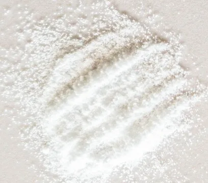 Hydroxyzine