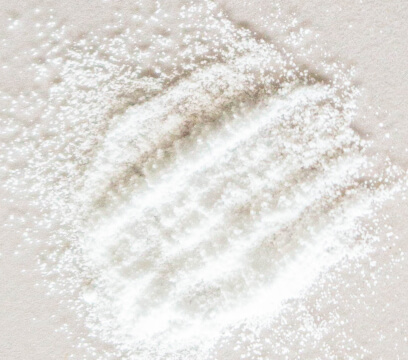 Hydroxyzine