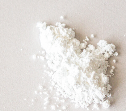 Ivermectin for rosacea and redness