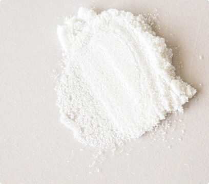 Ketoconazole