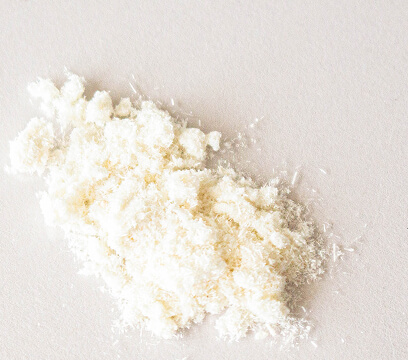 Kojic Acid