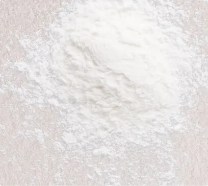 Melatonin